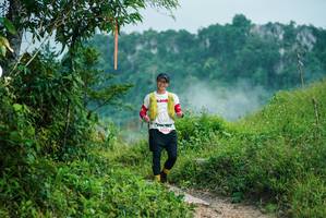 BIB: 
                            <button type="button" onclick="openModal(26273643)" class="btn btn-primary btn-sm float-right btn-popup" data-toggle="modal" data-target=".modal-high-quality">
                        <i class="fas fa-shopping-cart"></i> Add to Cart
                    </button>
                                            <button type="button" onclick="isThisMe(26273643, true)" class="btn btn-success btn-sm float-right btn-popup btn-isme hidden" data-toggle="tooltip" data-placement="bottom" title="นี่คือรูปของคุณใช่ไหม คลิกที่นี่เพื่อเอาเข้าอัลบั้ม">
                        <i class="fas fa-plus"></i> Add to album
                    </button>
                    <button type="button" onclick="isThisMe(26273643, false)" class="btn btn-warning btn-sm float-right btn-popup btn-isnotme hidden">
                        <i class="fas fa-ban"></i> Remove from album
                    </button>